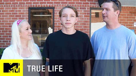 true life porn|True Life Porn Videos .